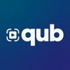 Qub - Video QR Code Creator icon