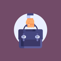 Galaxy Employee App
