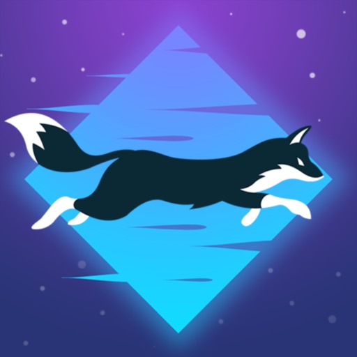 Spirit Sprint icon