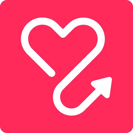 Today is you - video chat Cheats