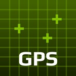 Download MilGPS app