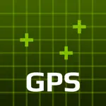 MilGPS App Cancel