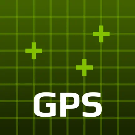 MilGPS: Your GPS Navigation Companion