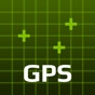 MilGPS app download