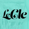 LeCLE Lingerie icon