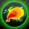 RadarScope Pros and Cons