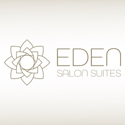 Eden Salon Suites