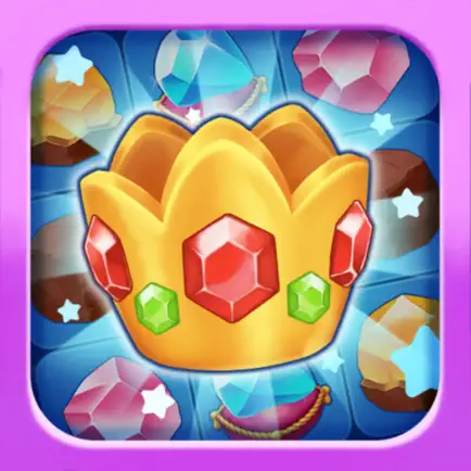 Merge Up! Cheats