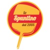 Lo spuntino icon