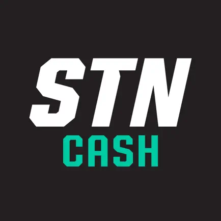 STN Cash Slot Wagering Cheats
