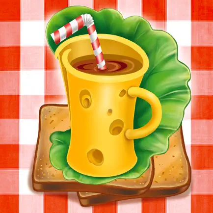 Cafe Formula Cheats