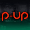 Pln-Uр: Roulette: European App icon
