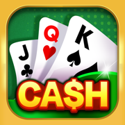Solitaire 2023 Clash