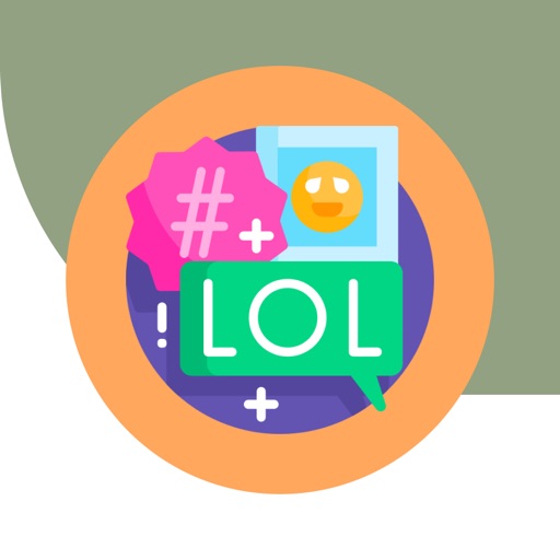 Best Travel HTG Smart Writer