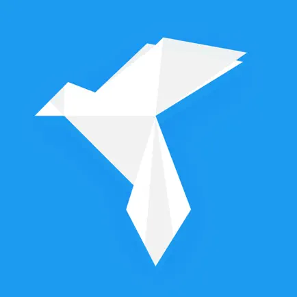 Benchmate Читы