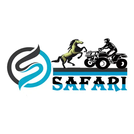 Safaari Provider-EG Читы