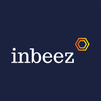 inbeez  lannuaire des pros