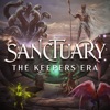Sanctuary The Keepers Era icon