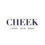 Cheek Medispa