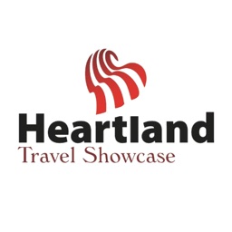Heartland Travel Showcase 2023