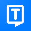 Transcribe Speech to Text - Transkriptor, Inc.