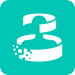 Bodygram 