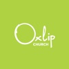 Oxlip Church icon