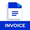 Invoice Maker: Finance Manager icon