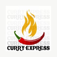 Curry Express London