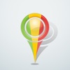 Mi Rialiti icon