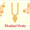 Ekadashi Vrats For Vaishnava icon