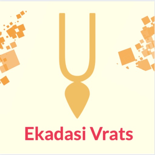 Ekadashi Vrats For Vaishnava