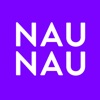 NauNau™ icon