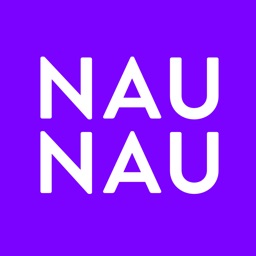 NauNau™