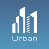 Urban property - Boon Technologies, LLC