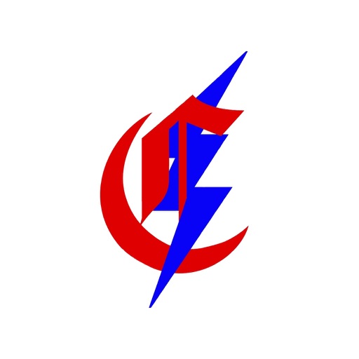 Chisholm Public Schools, MN - AppWisp.com