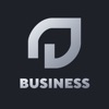 Kompanion Business - iPhoneアプリ