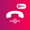 Call Recorder VoIP - Profuse