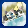 猫様の湯からの脱出 - 新作・人気アプリ iPhone