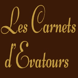 Les Carnets Evatours
