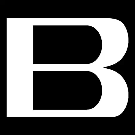 Booknomy Cheats