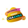 Toddy Chakhna