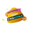 Toddy Chakhna icon