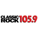 Classic Rock 105.9 App Positive Reviews