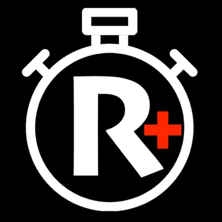 RevoRace-Power+ Читы