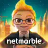 Meta World: My City negative reviews, comments