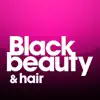 Black Beauty & Hair App Feedback