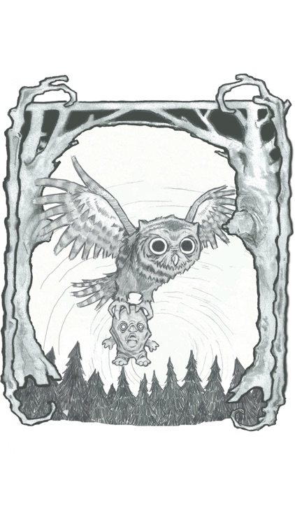 Troll Babies screenshot-3