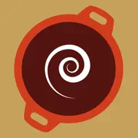 Saffron: Your Digital Cookbook