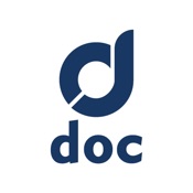 Joiib doc
